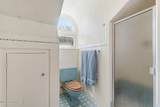 1802 Park Boundary Rd - Photo 29