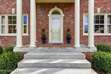 1802 Park Boundary Rd - Photo 3