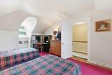 1802 Park Boundary Rd - Photo 32