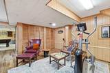 1802 Park Boundary Rd - Photo 33