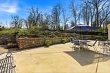 1802 Park Boundary Rd - Photo 35