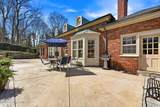 1802 Park Boundary Rd - Photo 36