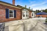 1802 Park Boundary Rd - Photo 37