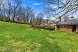 1802 Park Boundary Rd - Photo 38