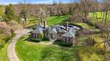 1802 Park Boundary Rd - Photo 39