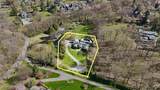 1802 Park Boundary Rd - Photo 40
