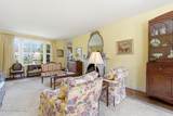 1802 Park Boundary Rd - Photo 7
