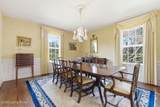 1802 Park Boundary Rd - Photo 8