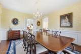 1802 Park Boundary Rd - Photo 9