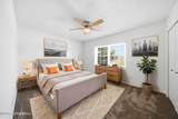 224 El Conquistador Pl - Photo 15