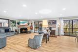 6509 Marina Dr - Photo 1