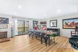 6509 Marina Dr - Photo 10