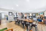 6509 Marina Dr - Photo 11