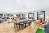 6509 Marina Dr - Photo 12