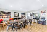 6509 Marina Dr - Photo 13