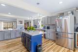 6509 Marina Dr - Photo 14