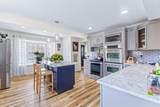 6509 Marina Dr - Photo 15