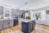 6509 Marina Dr - Photo 16