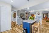 6509 Marina Dr - Photo 17