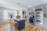 6509 Marina Dr - Photo 18