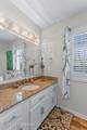 6509 Marina Dr - Photo 19