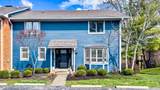 6509 Marina Dr - Photo 2