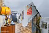 6509 Marina Dr - Photo 20
