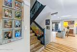6509 Marina Dr - Photo 21