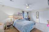 6509 Marina Dr - Photo 22