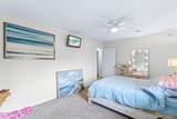 6509 Marina Dr - Photo 23