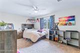 6509 Marina Dr - Photo 24