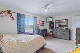 6509 Marina Dr - Photo 25