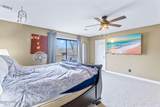 6509 Marina Dr - Photo 27