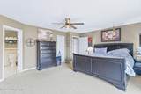 6509 Marina Dr - Photo 28