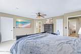 6509 Marina Dr - Photo 29