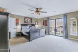 6509 Marina Dr - Photo 30
