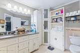 6509 Marina Dr - Photo 31