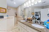 6509 Marina Dr - Photo 32