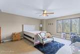6509 Marina Dr - Photo 33