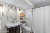 6509 Marina Dr - Photo 34