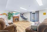 6509 Marina Dr - Photo 36