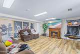 6509 Marina Dr - Photo 37