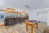 6509 Marina Dr - Photo 38