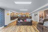 6509 Marina Dr - Photo 39