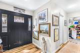 6509 Marina Dr - Photo 4