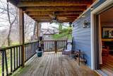 6509 Marina Dr - Photo 40