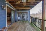 6509 Marina Dr - Photo 41