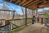 6509 Marina Dr - Photo 42