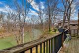 6509 Marina Dr - Photo 43