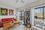 6509 Marina Dr - Photo 44